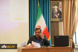 کارگاه آموزشی و مهارتی سواد سلامت با موضوع فشار خون 8