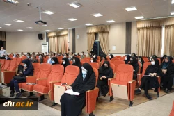 کارگاه آموزشی و مهارتی سواد سلامت با موضوع فشار خون 11