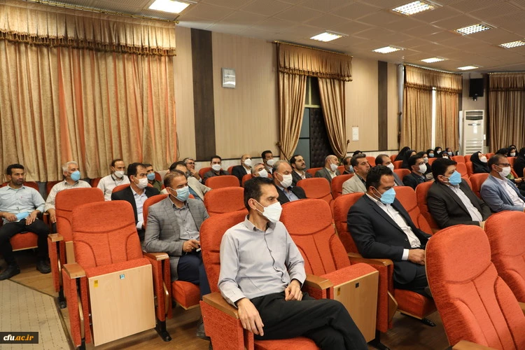 کارگاه آموزشی و مهارتی سواد سلامت با موضوع فشار خون 12