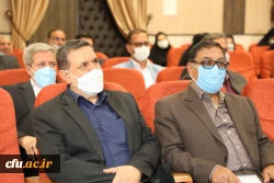 کارگاه آموزشی و مهارتی سواد سلامت با موضوع فشار خون 14