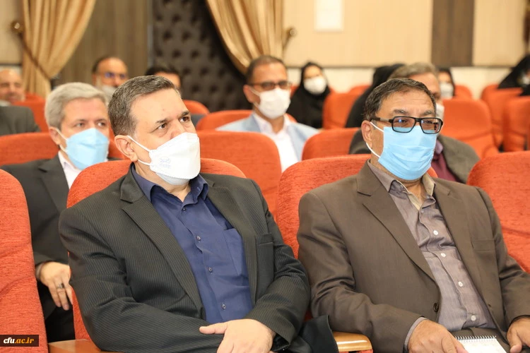 کارگاه آموزشی و مهارتی سواد سلامت با موضوع فشار خون 14