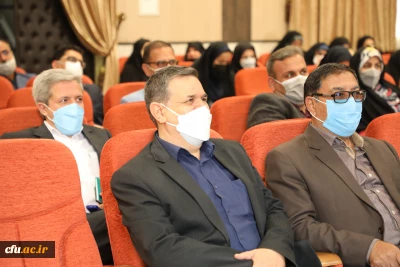 معاونت دانشجویی به همت اداره کل مشاوره، بهداشت و سلامت برگزار کرد

اجرای کارگاه آموزشی 