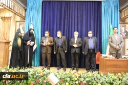 اجرای کارگاه آموزشی 