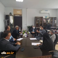 شرایط بکارگیری  مشمولان قانون تعیین تکلیف و مهارت آموزان در وزارت آموزش و پرورش اعلام شد. 2