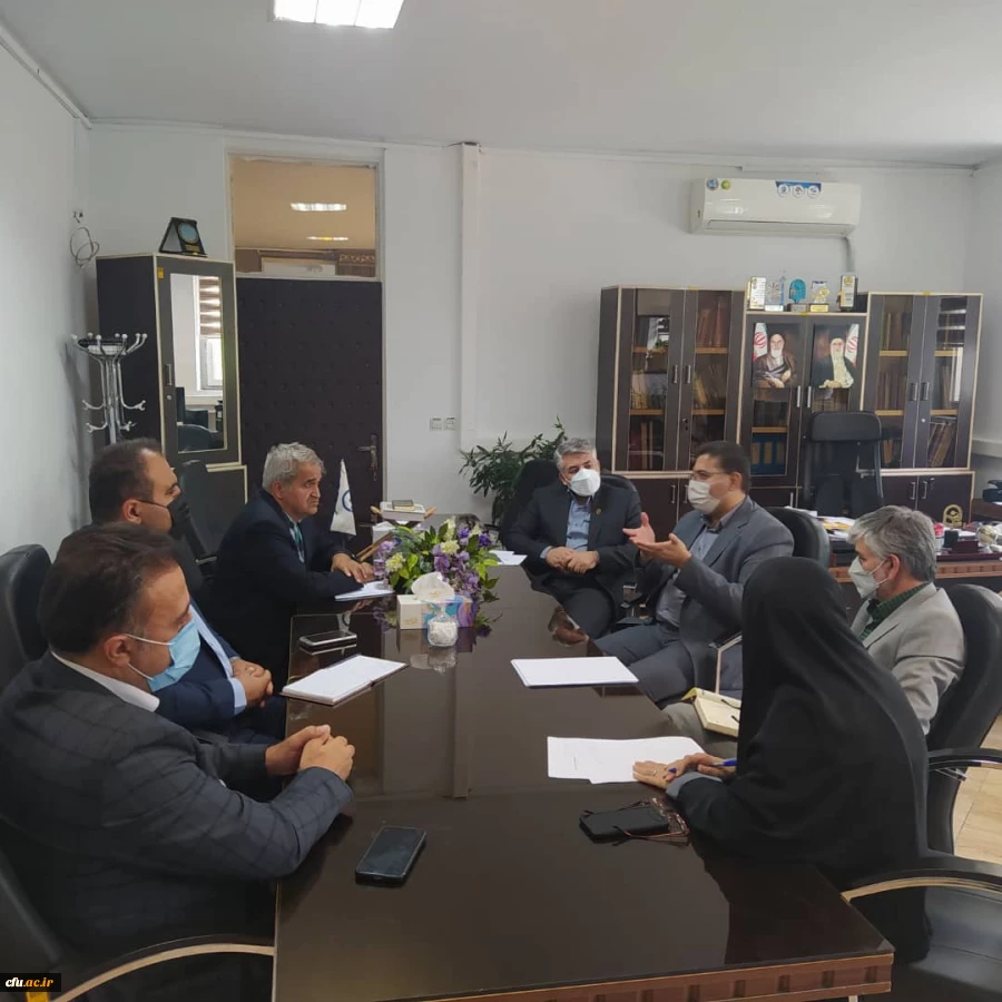 شرایط بکارگیری  مشمولان قانون تعیین تکلیف و مهارت آموزان در وزارت آموزش و پرورش اعلام شد. 2