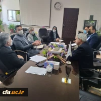 شرایط بکارگیری  مشمولان قانون تعیین تکلیف و مهارت آموزان در وزارت آموزش و پرورش اعلام شد. 3