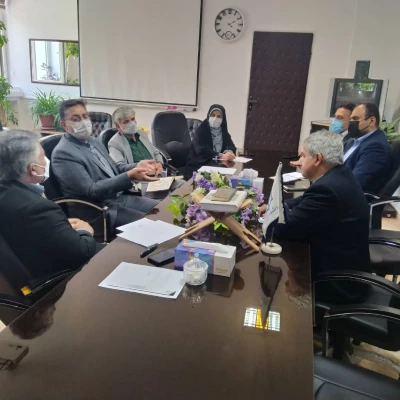 شرایط بکارگیری  مشمولان قانون تعیین تکلیف و مهارت آموزان در وزارت آموزش و پرورش اعلام شد. 3