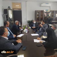 شرایط بکارگیری  مشمولان قانون تعیین تکلیف و مهارت آموزان در وزارت آموزش و پرورش اعلام شد. 4