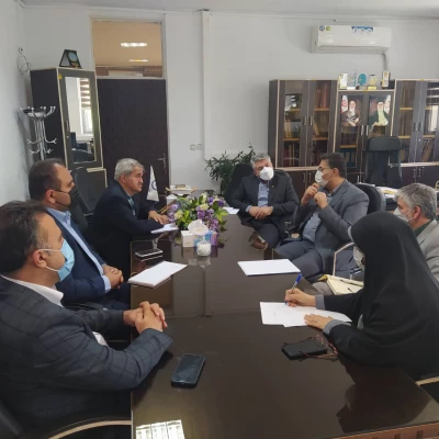 شرایط بکارگیری  مشمولان قانون تعیین تکلیف و مهارت آموزان در وزارت آموزش و پرورش اعلام شد. 4