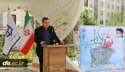 لزوم  ثبت خاطره نگاری و مستند سازی سیره و زندگی شهدا و معلمان  2