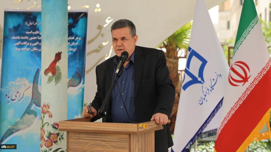 لزوم  ثبت خاطره نگاری و مستند سازی سیره و زندگی شهدا و معلمان  2