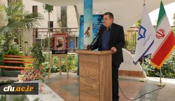 لزوم  ثبت خاطره نگاری و مستند سازی سیره و زندگی شهدا و معلمان  2