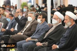 تجلیل از معلمان، تکریم منزلت علم و علم آموزی است 8