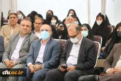 تجلیل از معلمان، تکریم منزلت علم و علم آموزی است 10