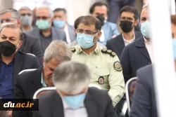 تجلیل از معلمان، تکریم منزلت علم و علم آموزی است 12