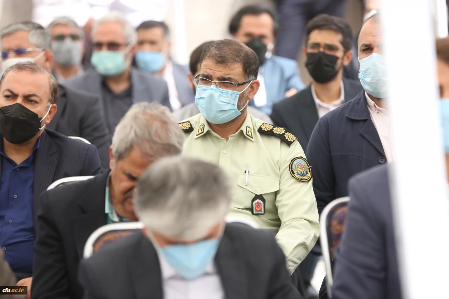 تجلیل از معلمان، تکریم منزلت علم و علم آموزی است 12