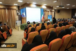 نشست هم  اندیشی 