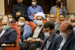 نشست هم  اندیشی 