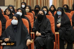 نشست هم  اندیشی 