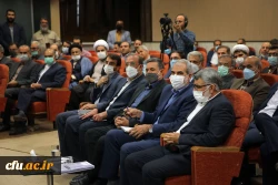 نشست هم  اندیشی 