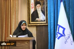 نشست هم  اندیشی 