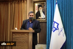 نشست هم  اندیشی 