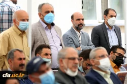 نشست هم  اندیشی 