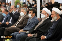 نشست هم  اندیشی 