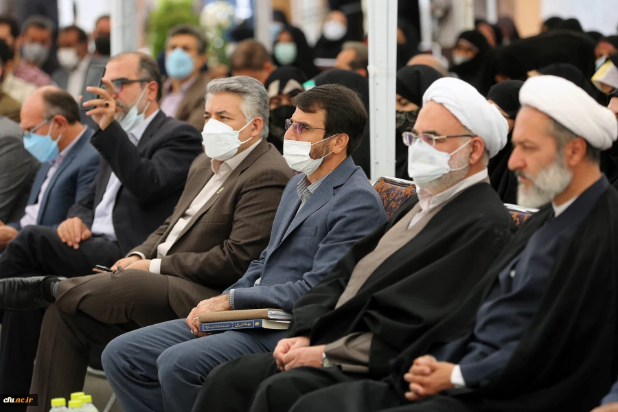 نشست هم  اندیشی 