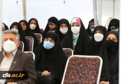 نشست هم  اندیشی 