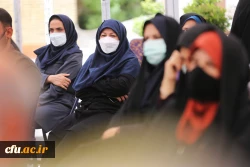 نشست هم  اندیشی 