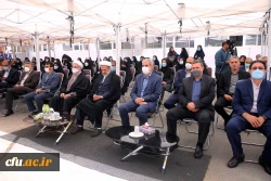 نشست هم  اندیشی 