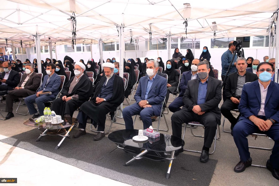 نشست هم  اندیشی 