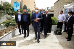 نشست هم  اندیشی 