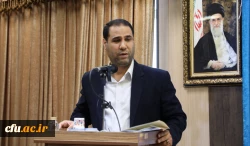 رضا مراد صحرایی 2