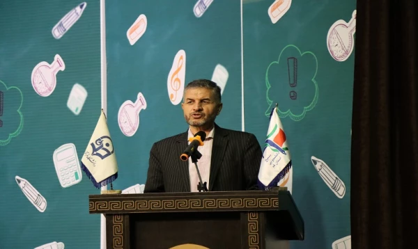 گرامیداشت مقام شامخ معلم 6