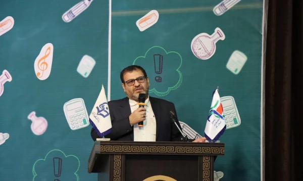 گرامیداشت مقام شامخ معلم 7