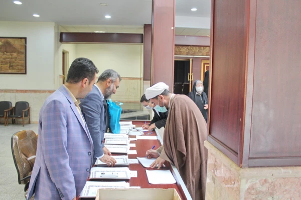 آیین نکوداشت مقام معلم 3