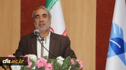 برگزاری همایش انجمن علمی شیمی تالار شهریار دانشگاه آزاد اسلامی واحد تبریز 3