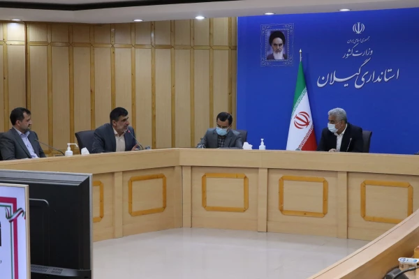 لزوم برنامه ریزی کوتاه مدت،میان مدت وبلند مدت درخصوص رفع کمبود فضای آموزشی تاکید گردید 3