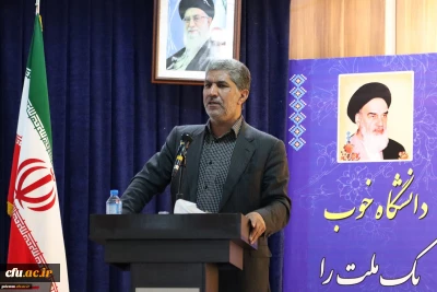 دبیر مجمع نمایندگان استان گلستان در مجلس شورای اسلامی:

جایگاه معلم، جایگاه مهمی در کشور است که باید بیش از پیش مورد توجه مسؤولان قرار گیرد