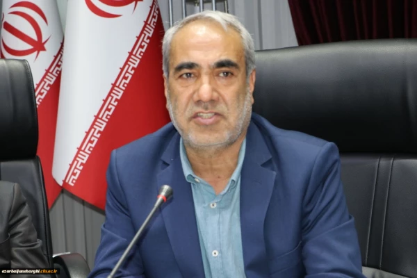 آیین گرامیداشت هفته معلم و دهه سرآمدی آموزش



 3