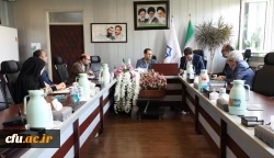 لزوم تقویت کارکرد فرهنگی و پرورشی دانشجومعلمان علاوه بر کارکرد آموزشی آنان 2