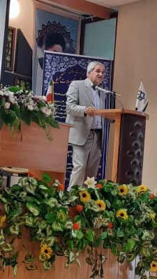 برنامه ریزی و آمادگی برگزاری دوره مهارت آموزی برای بیش از 40 هزار مهارت آموز آزمون استخدامی و حق التدریس در تابستان 1401  3