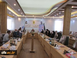 رویکرد فطرت گرایی توحیدی که مدنظر دانشگاه فرهنگیان بود: درجشنواره 