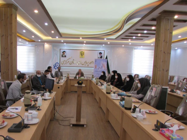 رویکرد فطرت گرایی توحیدی که مدنظر دانشگاه فرهنگیان بود؛ درجشنواره "عکس نوشته" اتفاق افتاد. 2