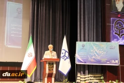 مراسم تجلیل و تبجیل از مدیران، معاونان و معلمان مجری طرح کارورزی 4