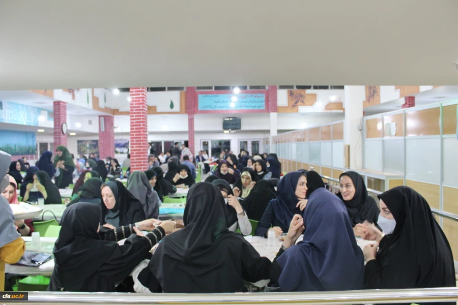 مراسم تجلیل و تبجیل از مدیران، معاونان و معلمان مجری طرح کارورزی 16