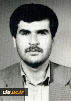 دیدار هیات رئیسه با خانواده های معلمان شهید 5