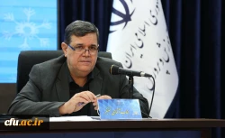 A Message from Prof. Khanifar on the Occasion of Eid-al- Fitr 2